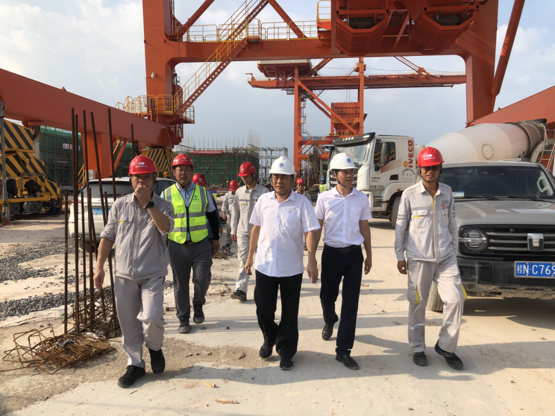 1734396677486004594.png 3.png