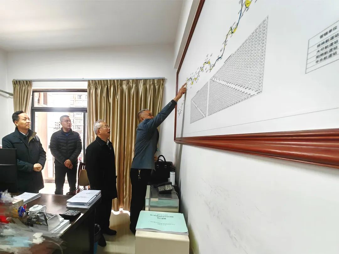 1734397245185020387.jpg 3.jpg