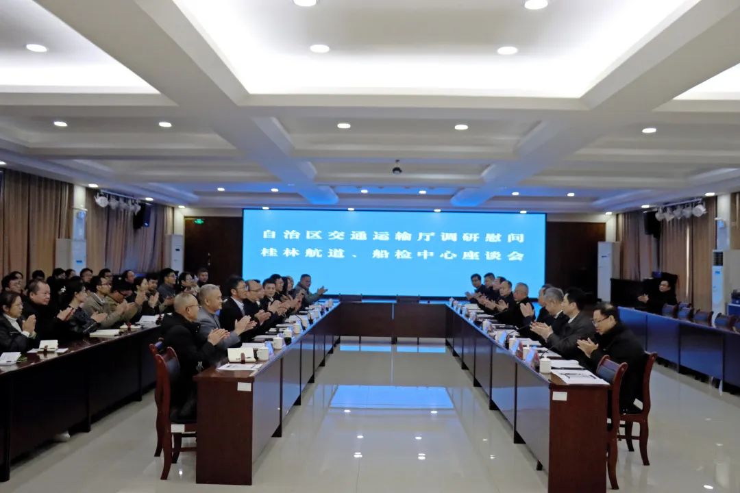 1734397313085058571.jpg 5.jpg