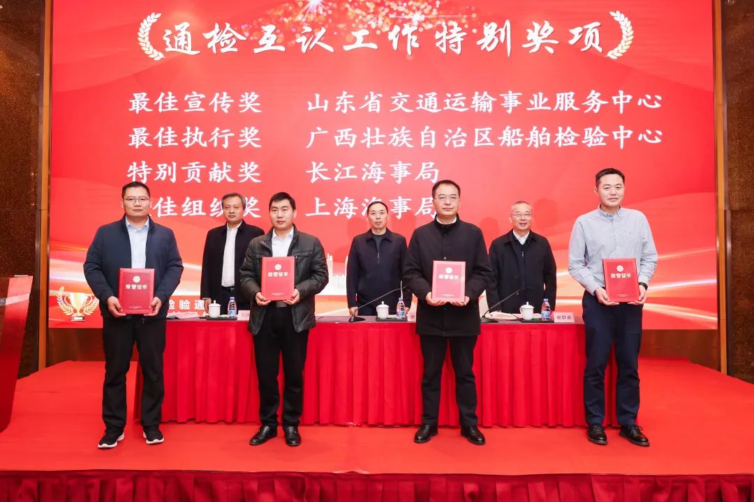 1734684085100062872.jpg 1.jpg