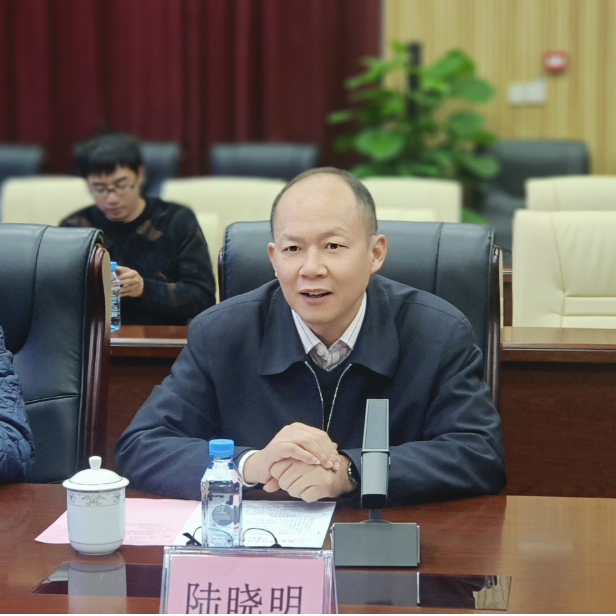 1734684315496077456.png 2.png