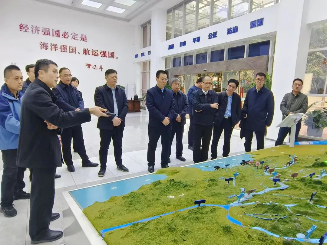 1734684361090055210.jpg 4.jpg