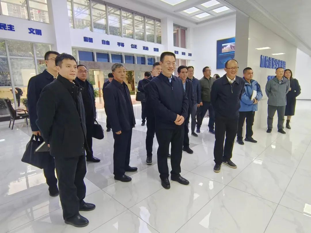 1734684368705018348.jpg 5.jpg