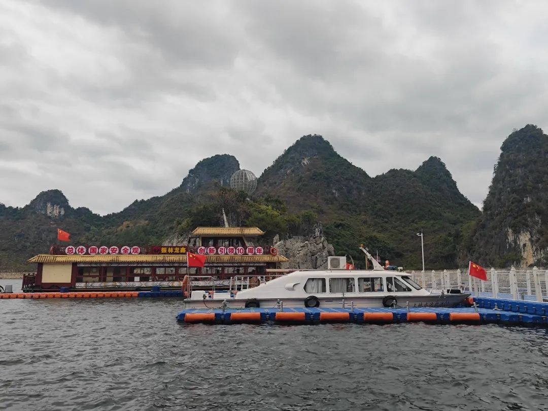 1734684642476003548.jpg 1.jpg