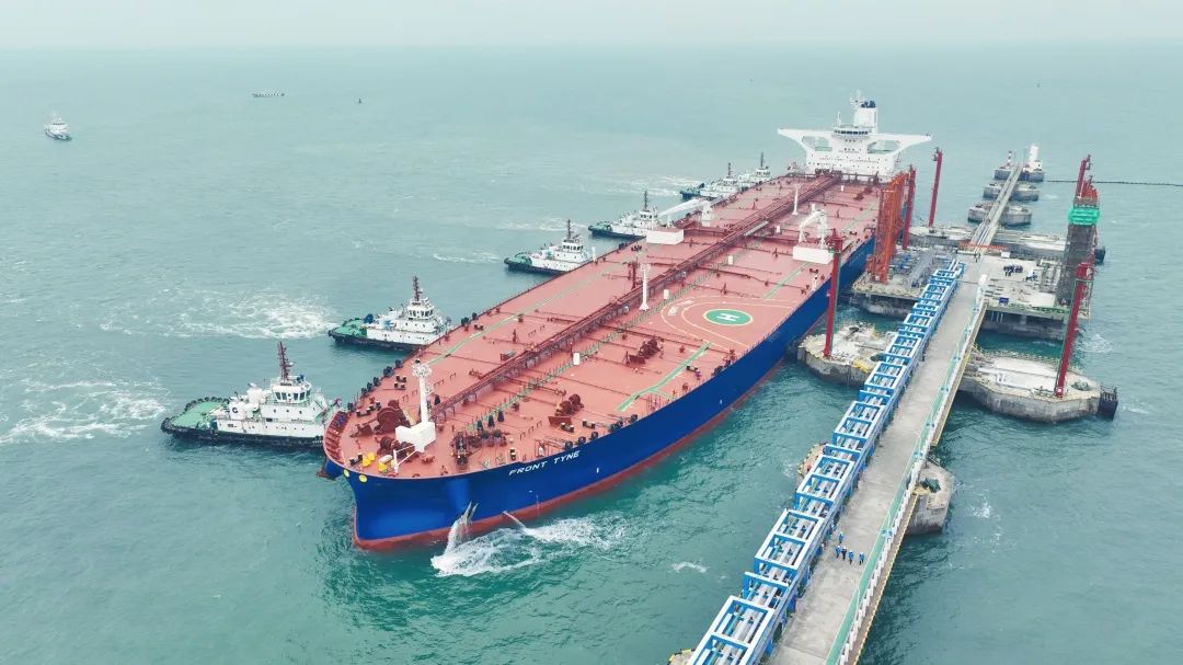 1734684858688034357.jpg 1.jpg