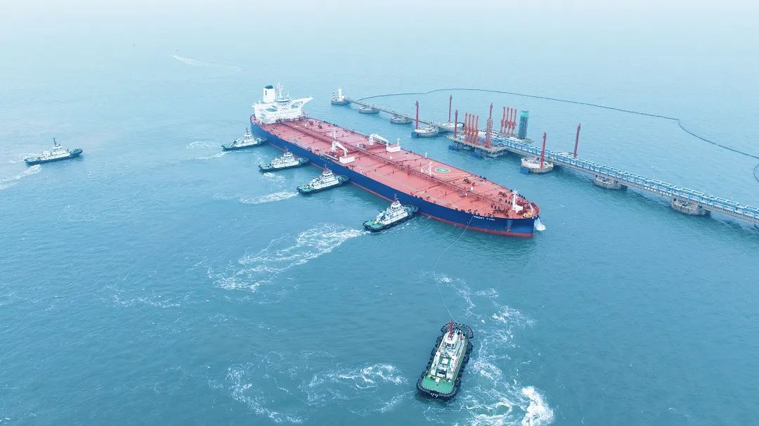 1734684870118087412.jpg 2.jpg