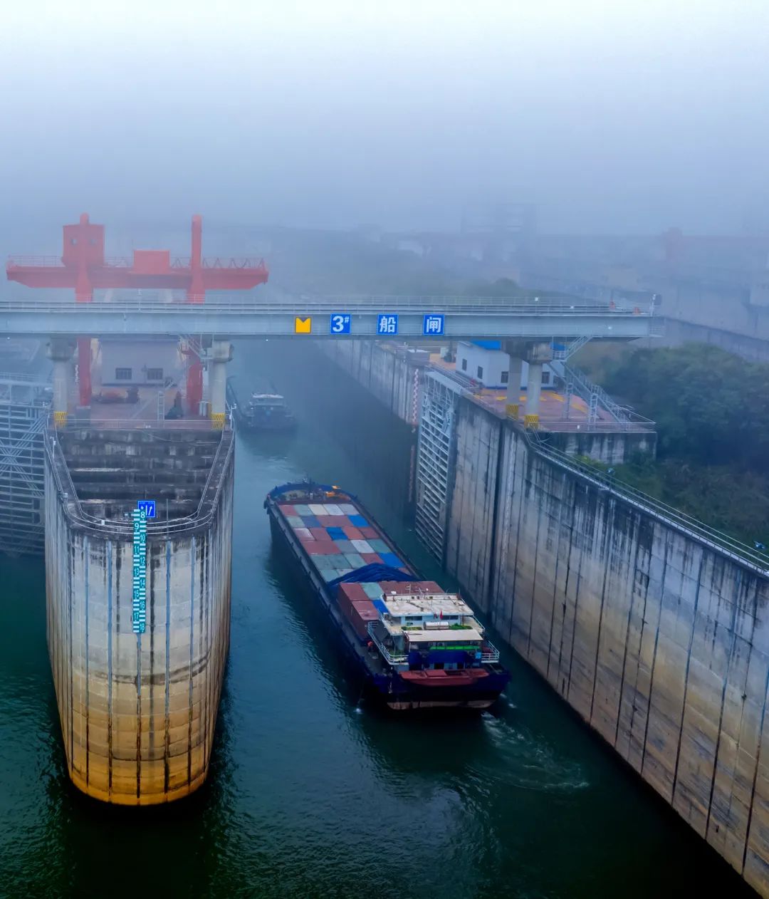 1735777480870091006.jpg 1.jpg