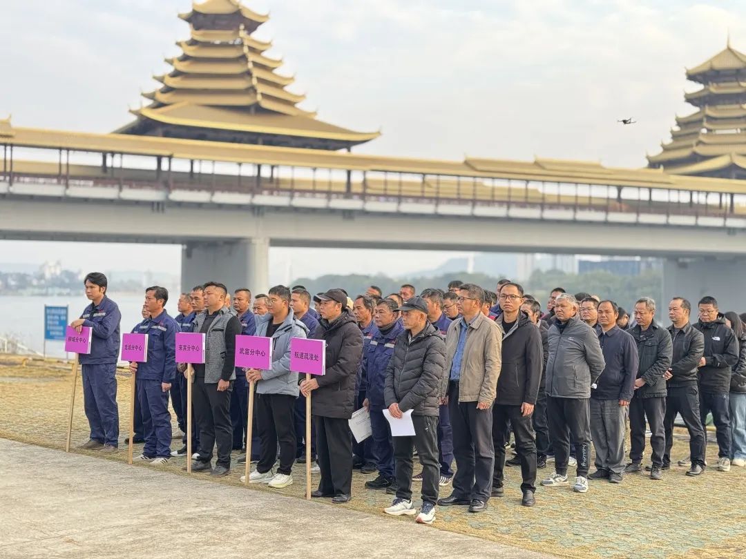 1735778190788054225.jpg 1.jpg