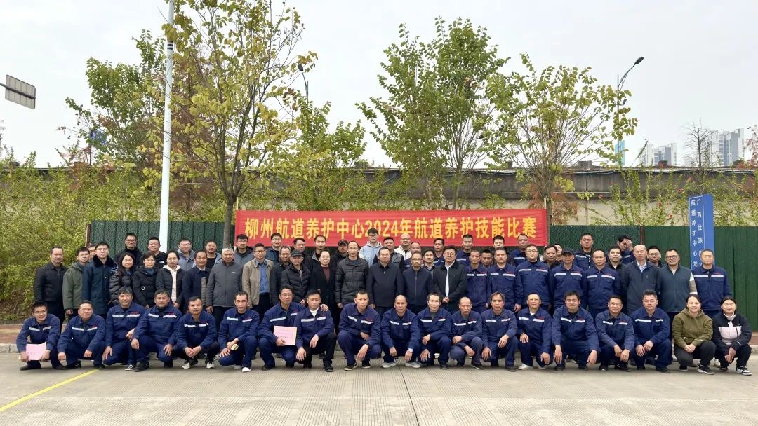 1735778230576009521.jpg 2.jpg