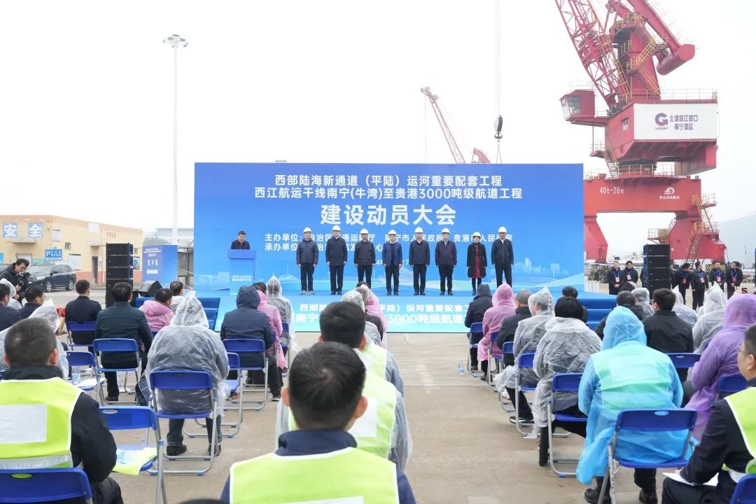 1735778626680045895.jpg 1.jpg