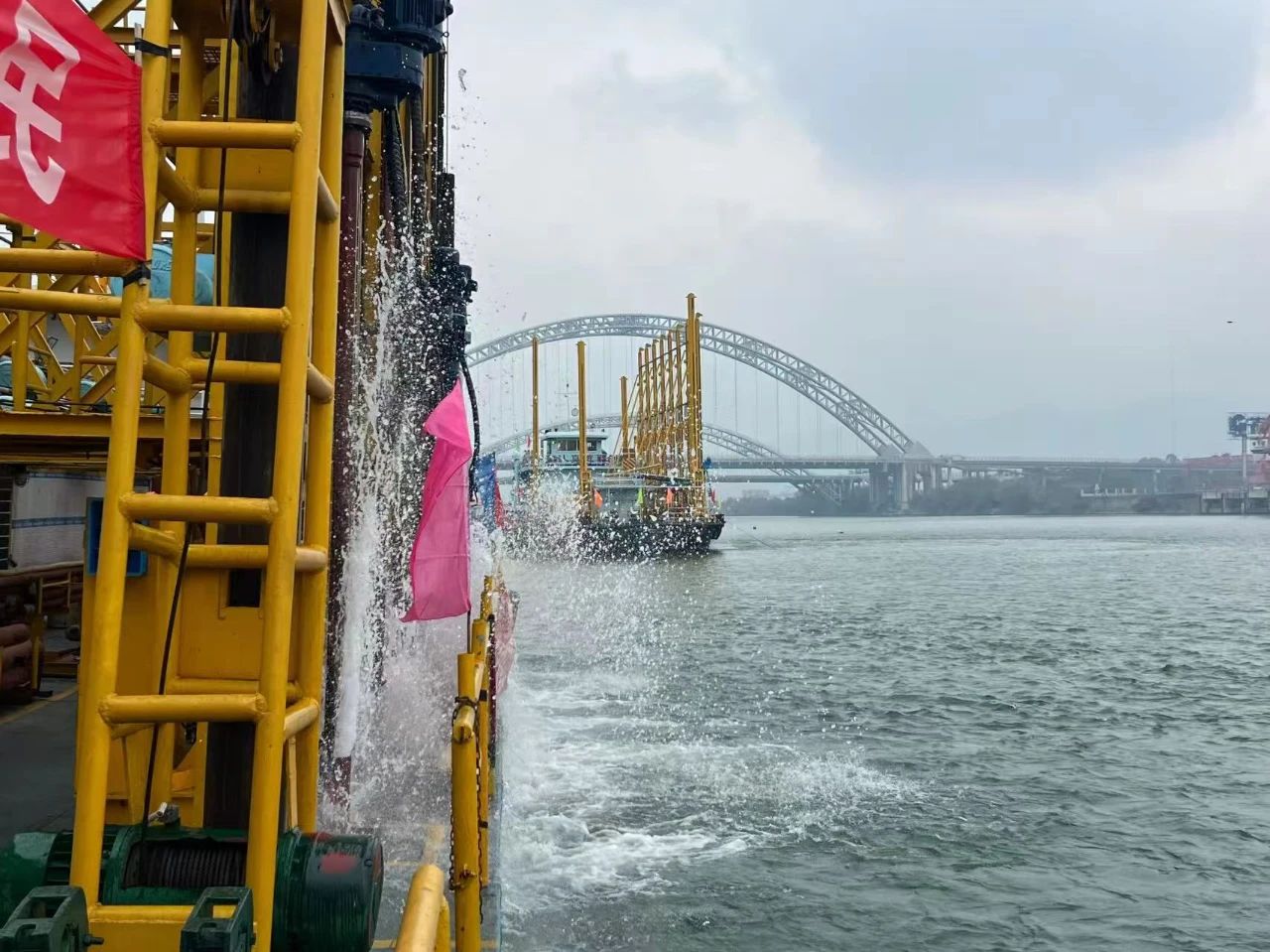 1735778660909045782.jpg 3.jpg