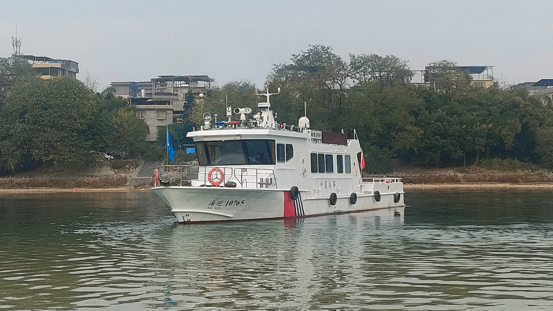 1735778988237096340.png 1.png