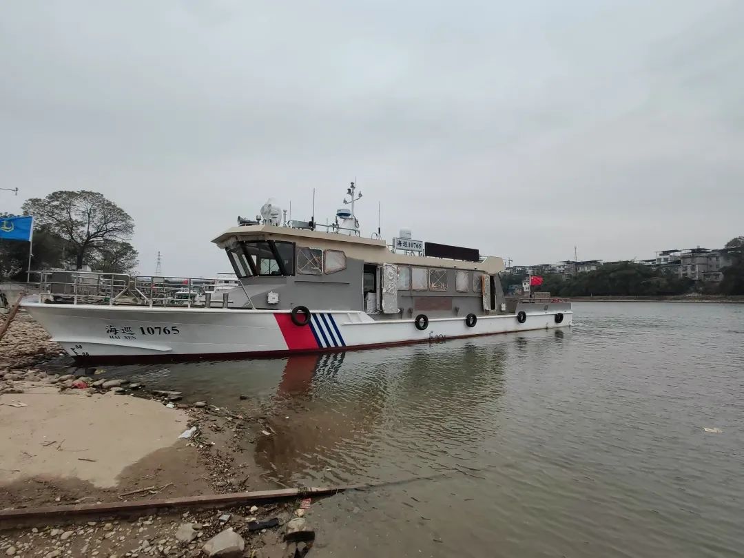 1735779021623071701.jpg 2.jpg