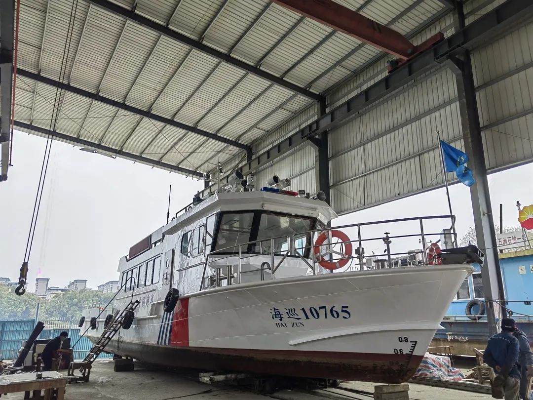 1735779058517072061.jpg 3.jpg