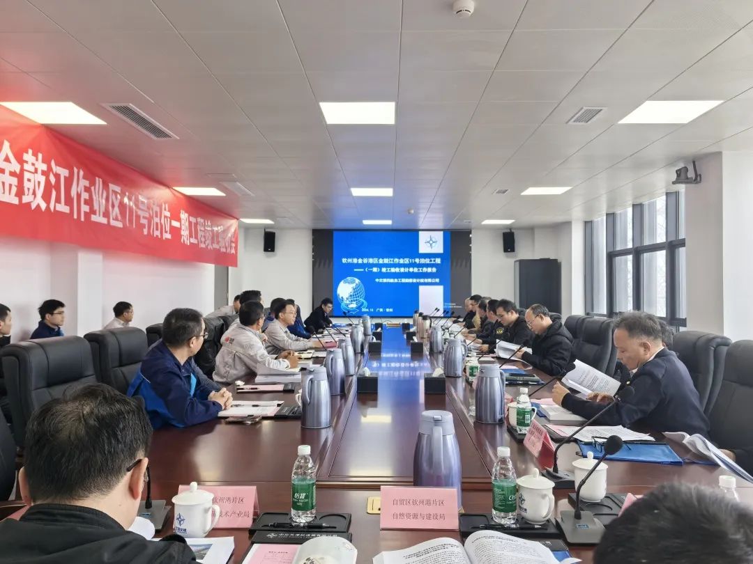 1735779705366006071.jpg 1.jpg