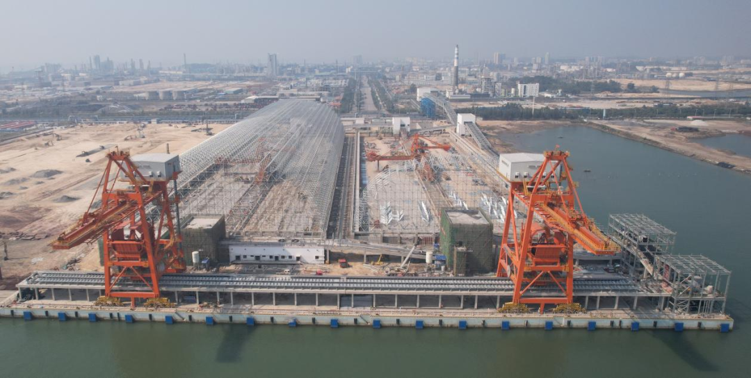 1735779743314097795.png 2.png