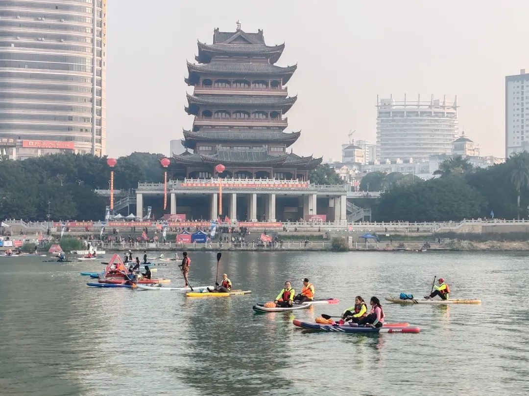 1736128418296048927.jpg 1.jpg