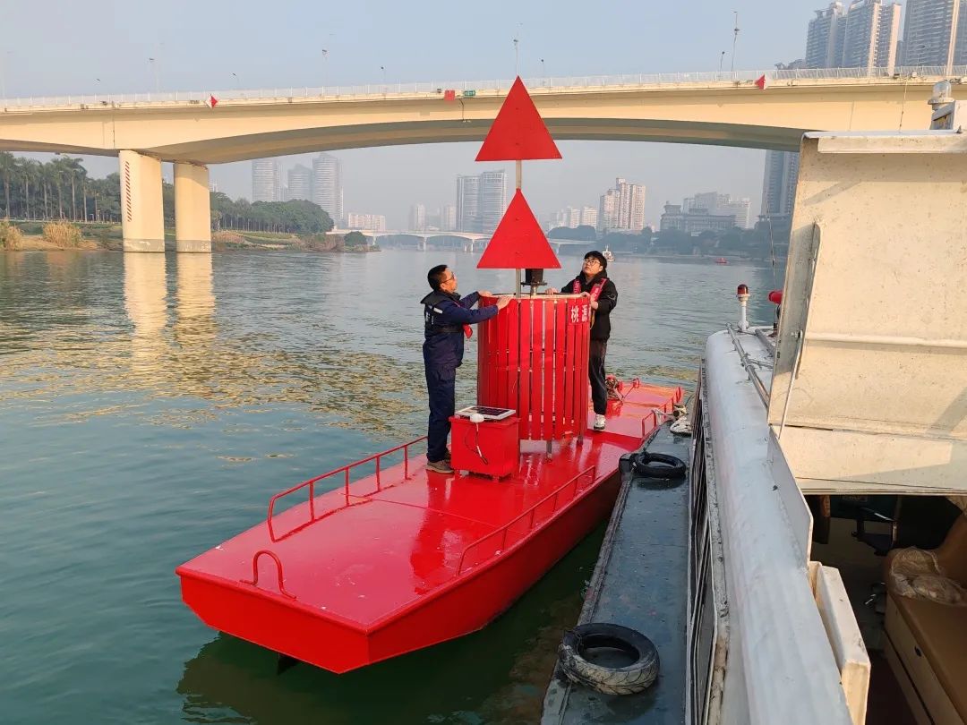 1736128434018005227.jpg 2.jpg