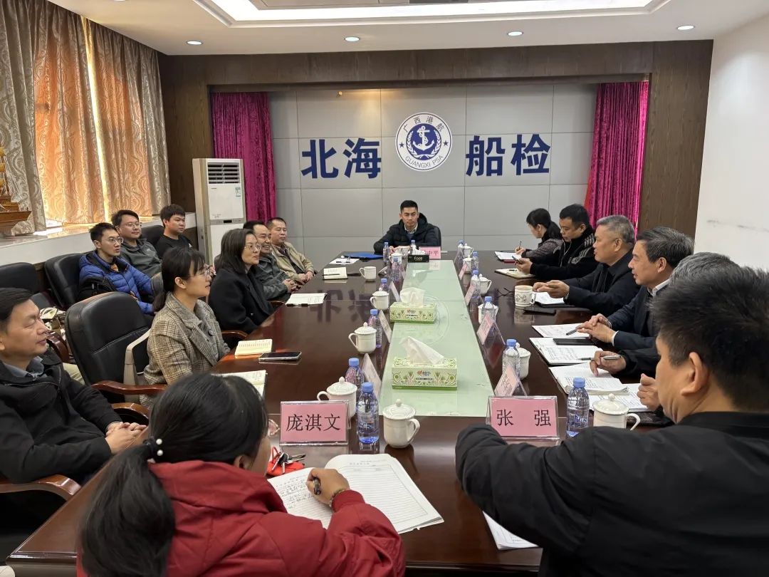 1736128979336039075.jpg 1.jpg