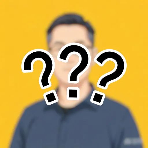 1736130292821086224.jpg 3.jpg