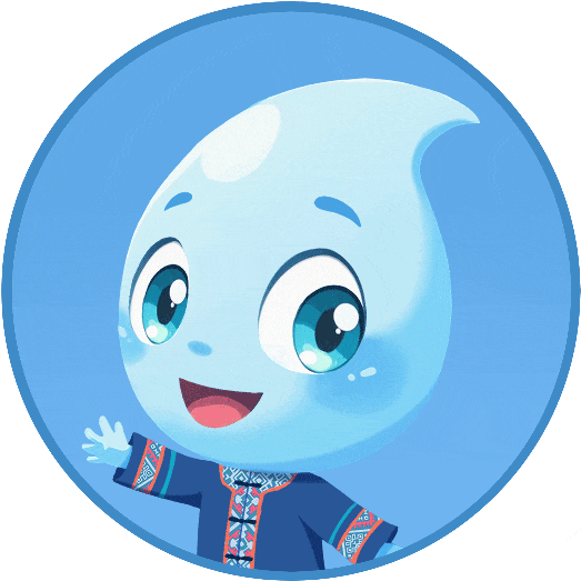 1736130349678069515.gif 4.gif