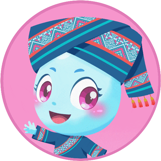 1736130399536021851.gif 5.gif