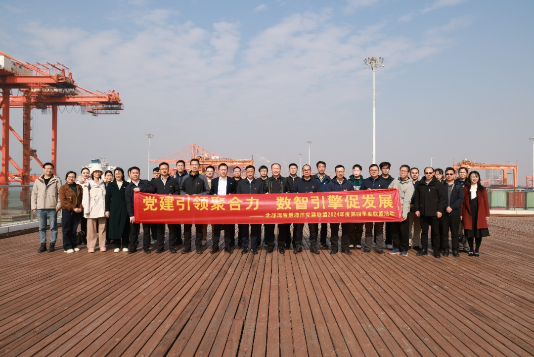 1736212583269076786.png 1.png