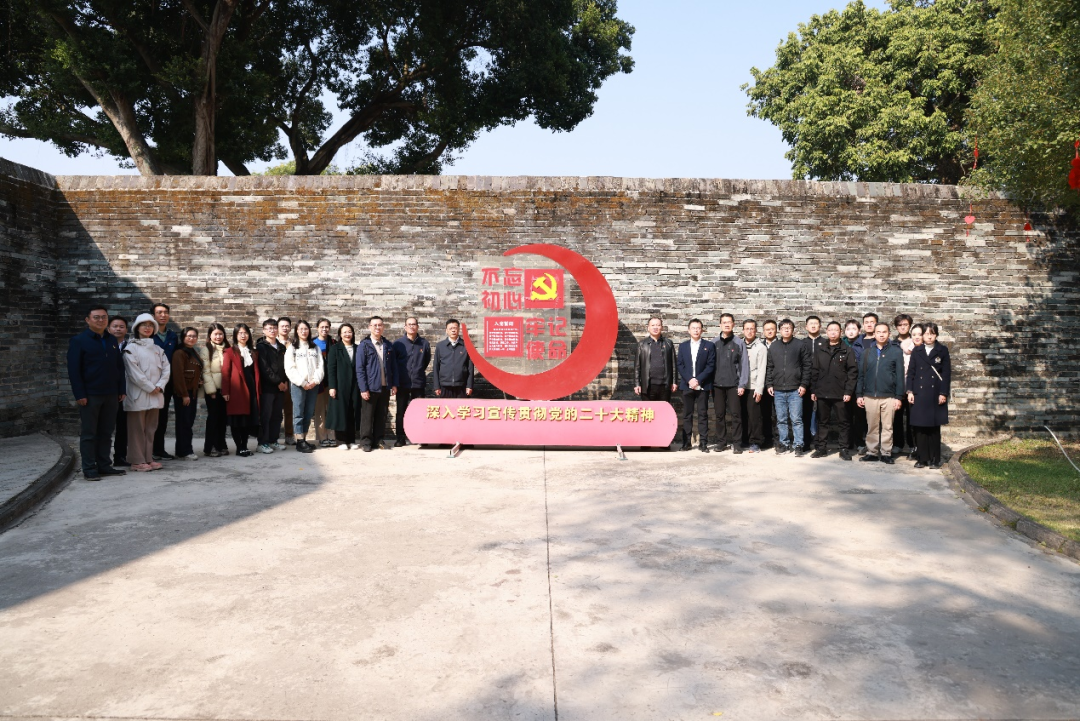 1736212623220057297.png 2.png