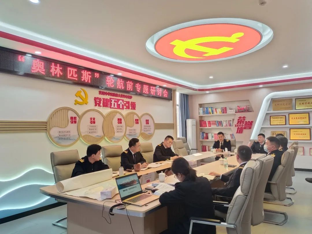 1736213309461079386.jpg 2.jpg