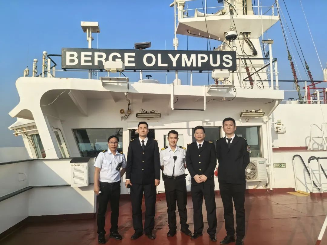 1736213377721010528.jpg 4.jpg