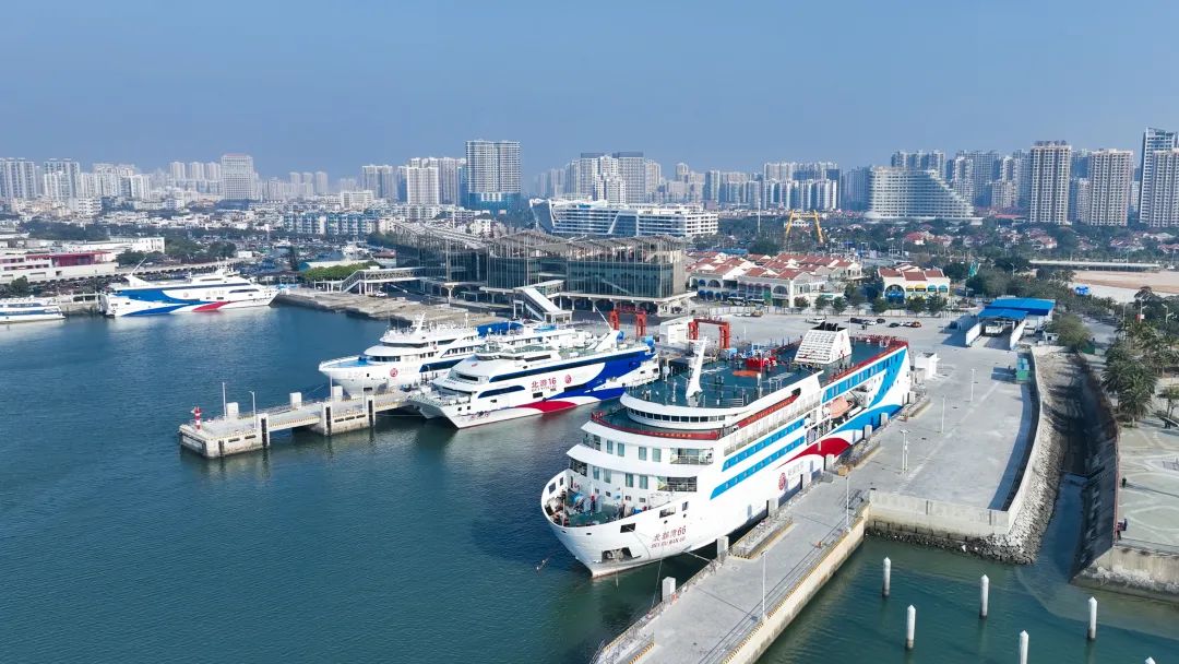 1736386137373063742.jpg 2.jpg