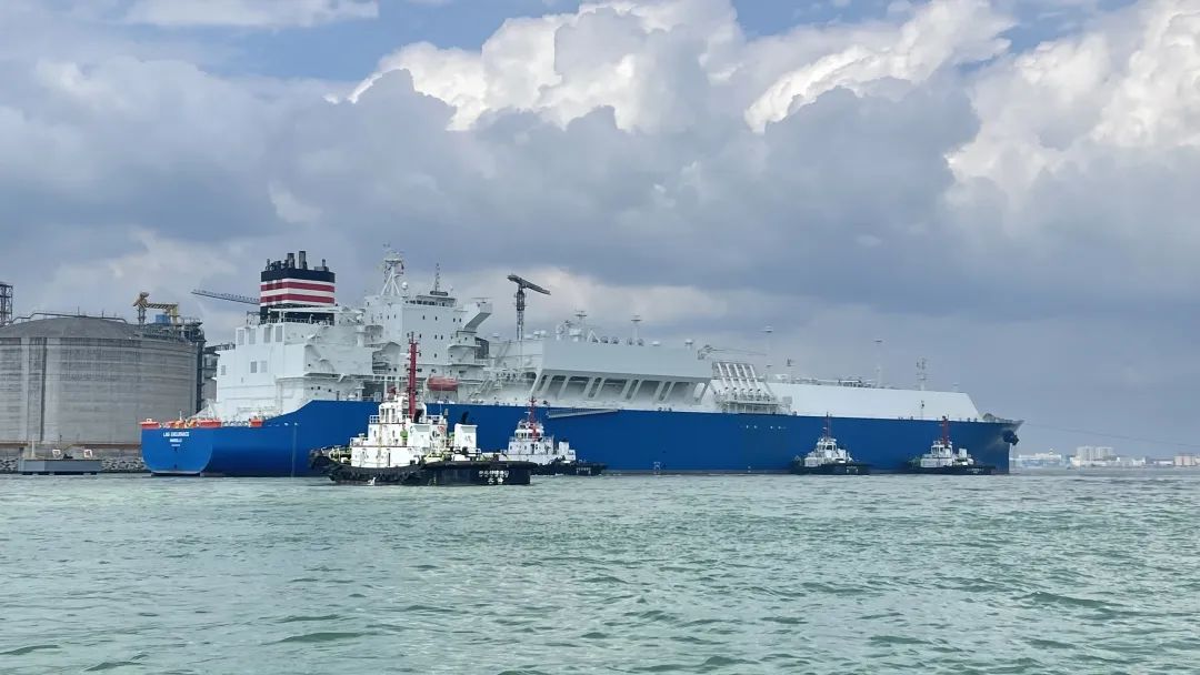 1736386150168039505.jpg 3.jpg