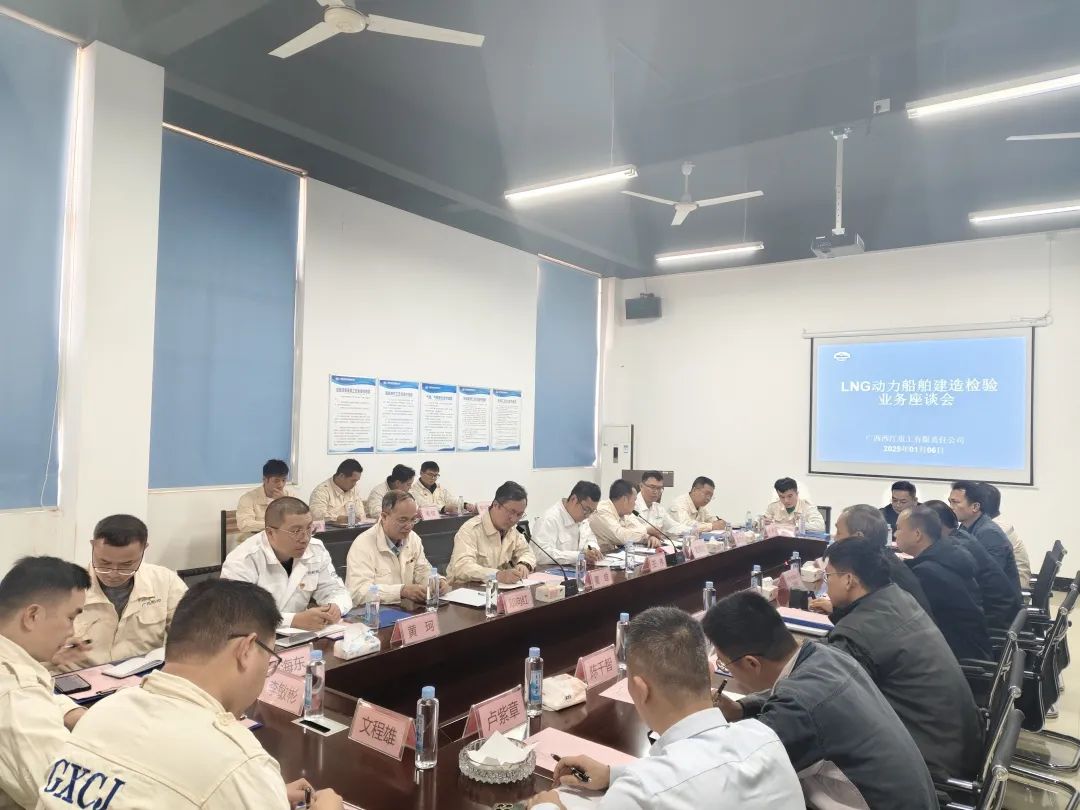 1736837537197038681.jpg 1.jpg