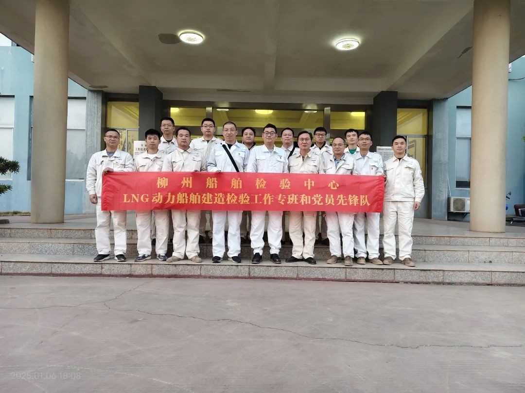 1736837601112048785.jpg 3.jpg