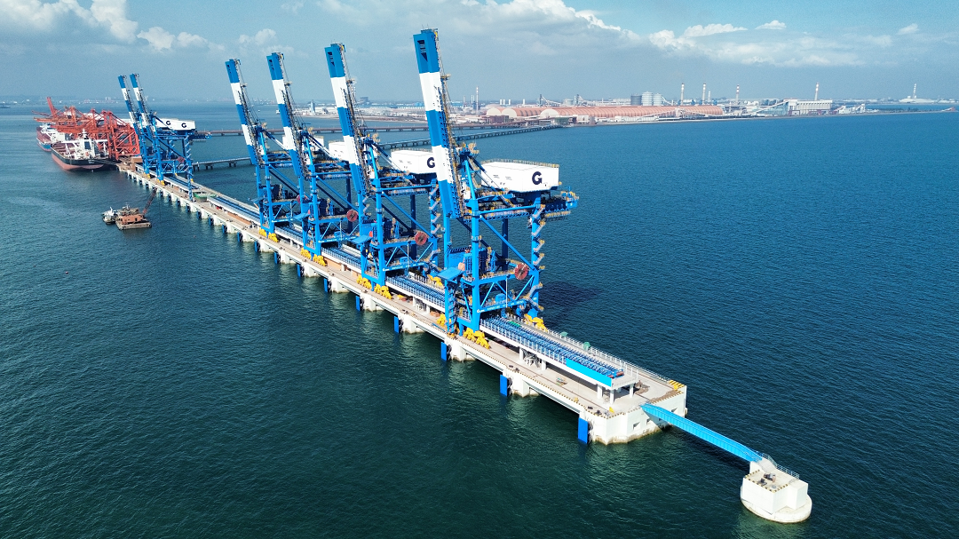 1736838400127007017.png 1.png