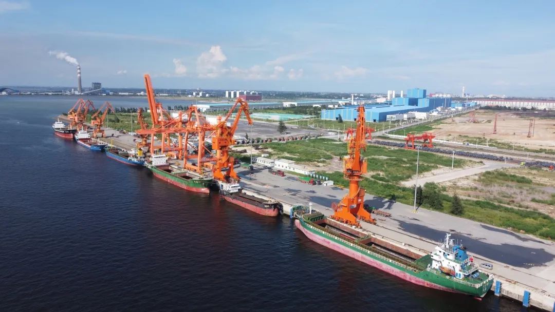 1736838869440004695.jpg 4.jpg