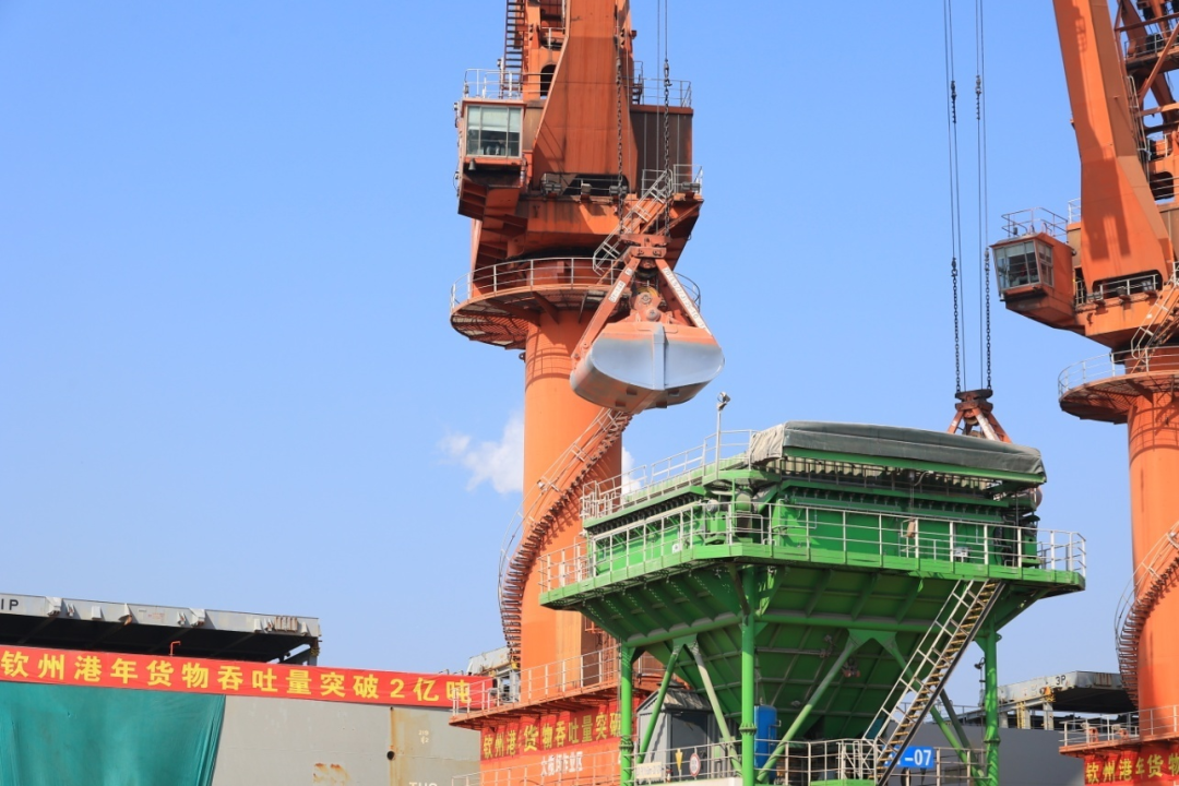 1737085590906074614.png 1.png