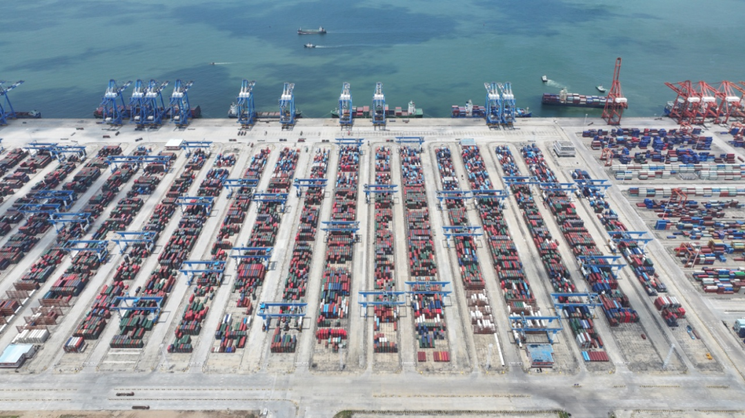 1737085642382046885.png 3.png