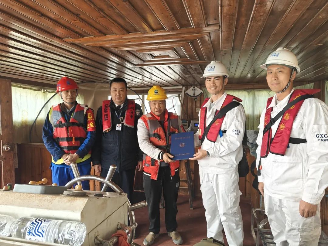 1737104960432079704.jpg 1.jpg