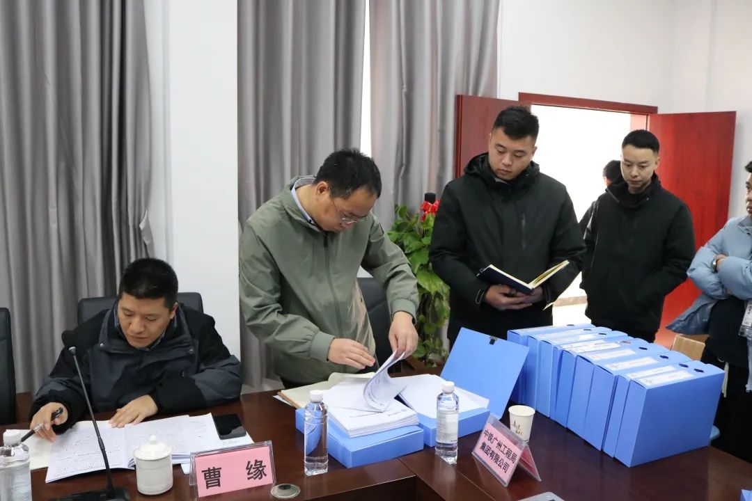 1737105600898054019.jpg 3.jpg