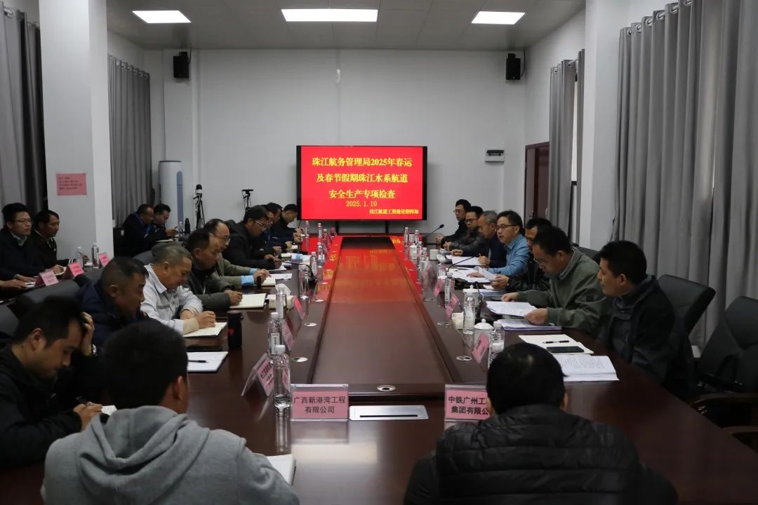 1737105640536068191.jpg 4.jpg