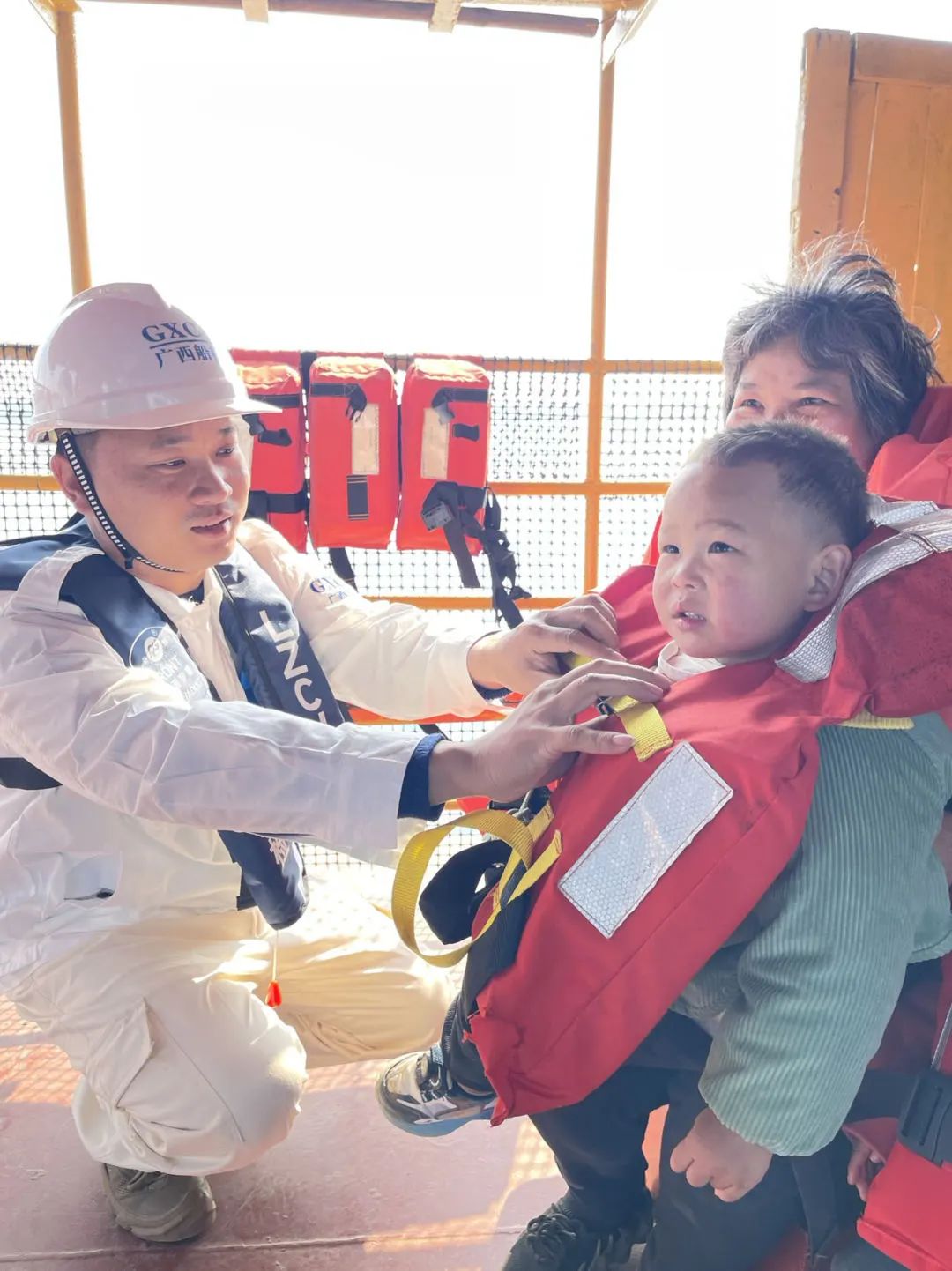 1737105735955088587.jpg 6.jpg