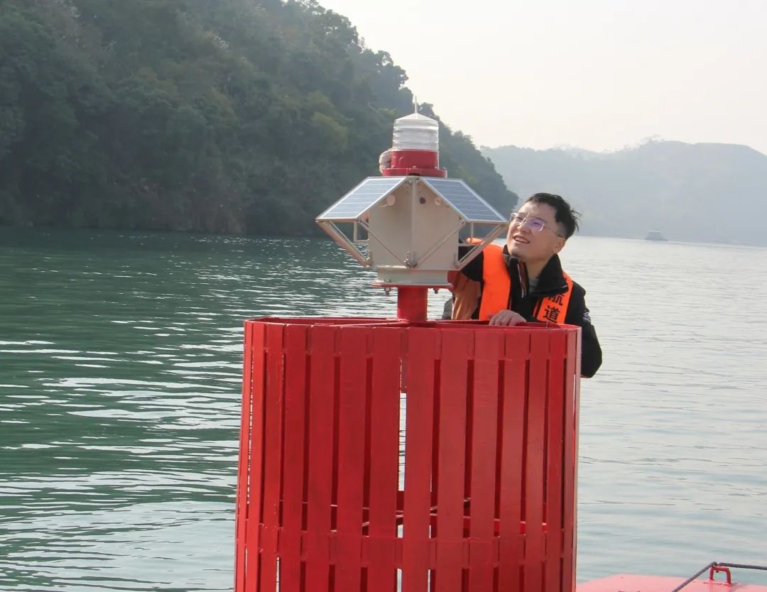 1737105775748074413.jpg 7.jpg