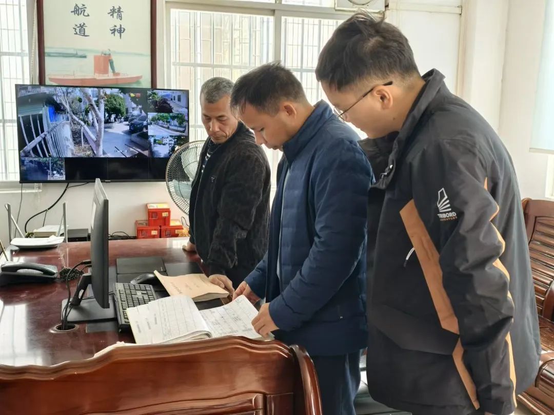 1737105800344008299.jpg 8.jpg