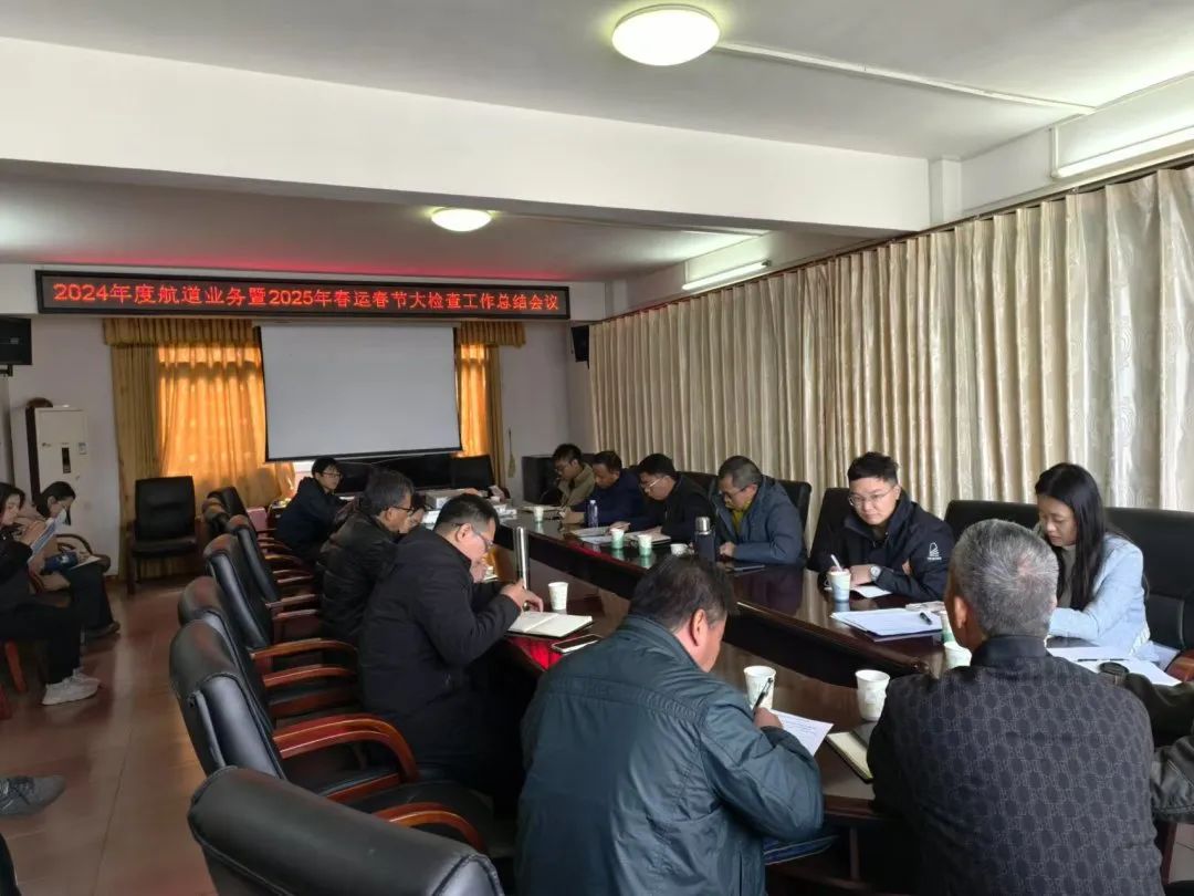 1737105834479028098.jpg 9.jpg