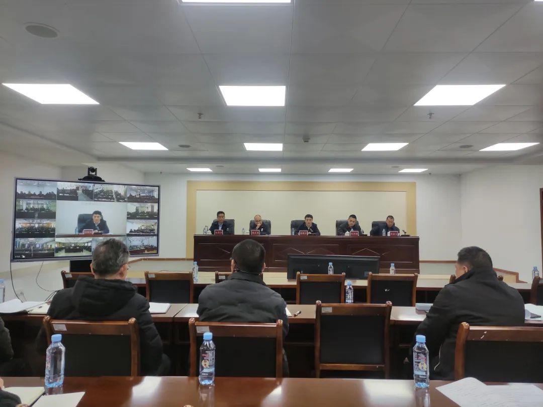 1737106150865034527.jpg 1.jpg