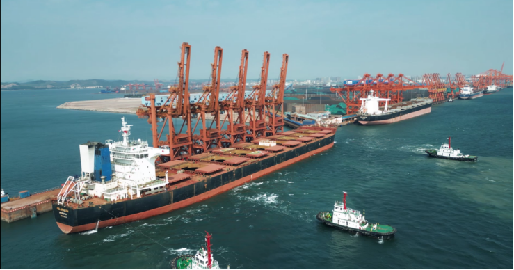 1737358276925081188.png 1.png