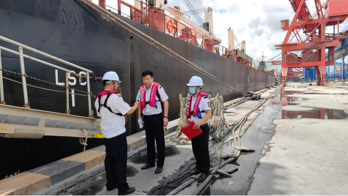 1737358409282021856.png 2.png