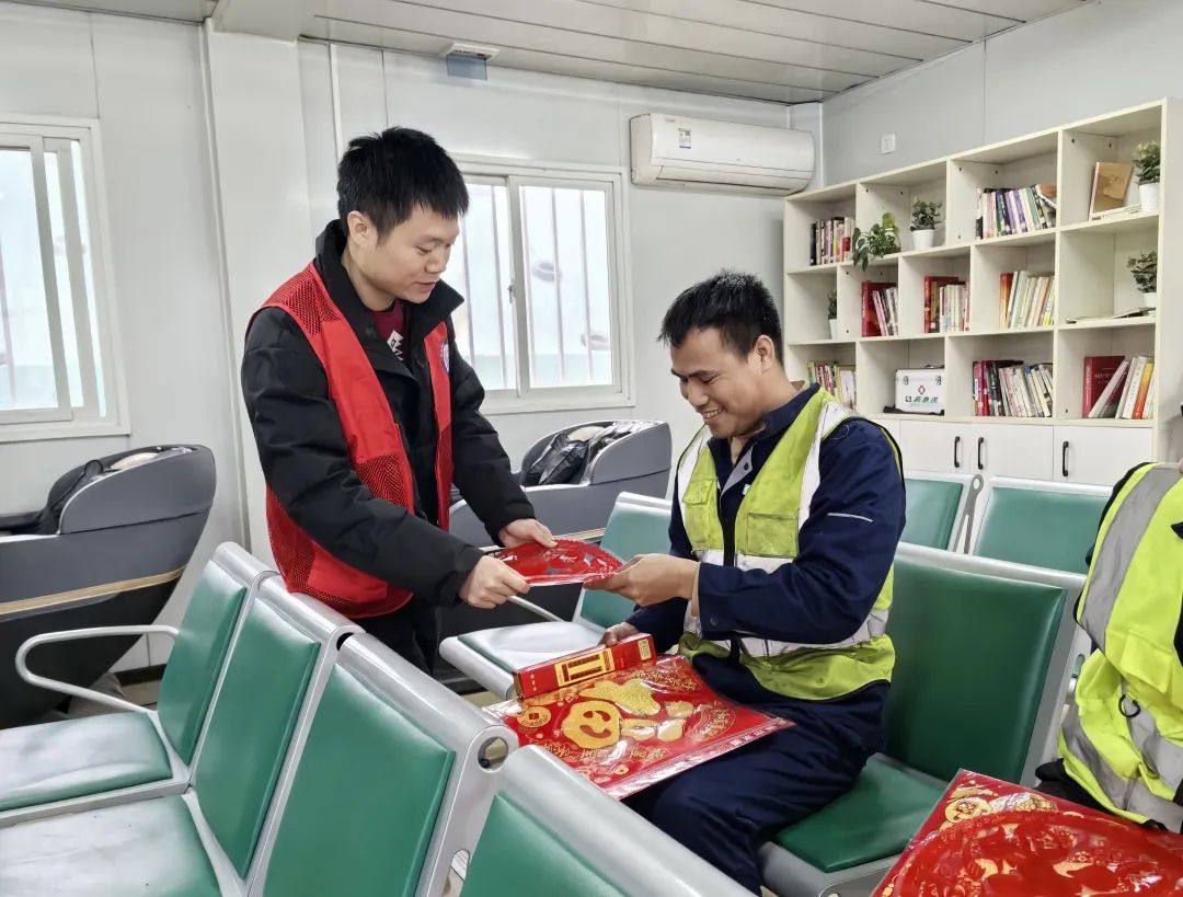 1737359126832083839.jpg 1.jpg