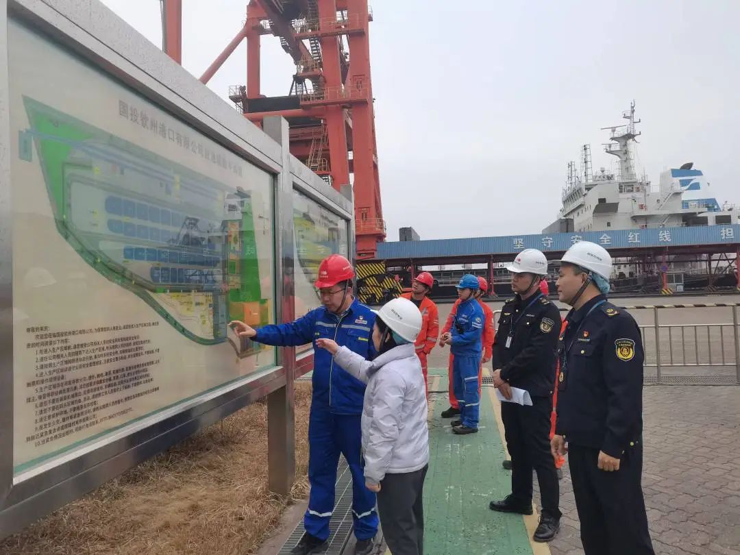 1737359192287029050.jpg 3.jpg